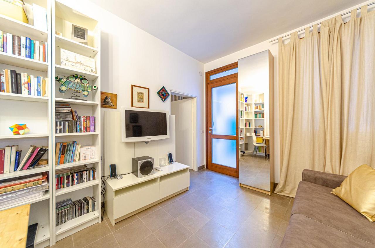 Residenza Letizia Wenecja