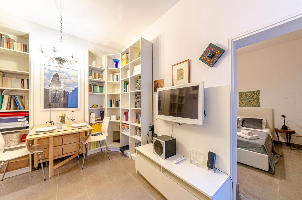 Residenza Letizia Wenecja